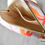 Tickled Pink BoP Pihea Sling Bag