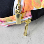Tropical Dream Mini Sling Bag