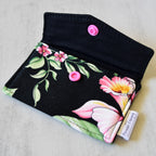 Mimosa Mami Card Holder