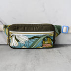 Win Me Over Kukui Fanny Pack