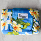 Cool Spell Foldable Market Tote