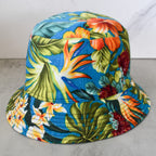 Tropical Punch Classic Bucket Hat