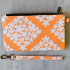 Dawn Breakers Kealia Clutch Wallet