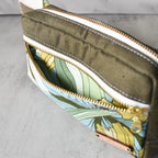 Win Me Over Kukui Fanny Pack