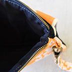 Dawn Breakers Kealia Clutch Wallet