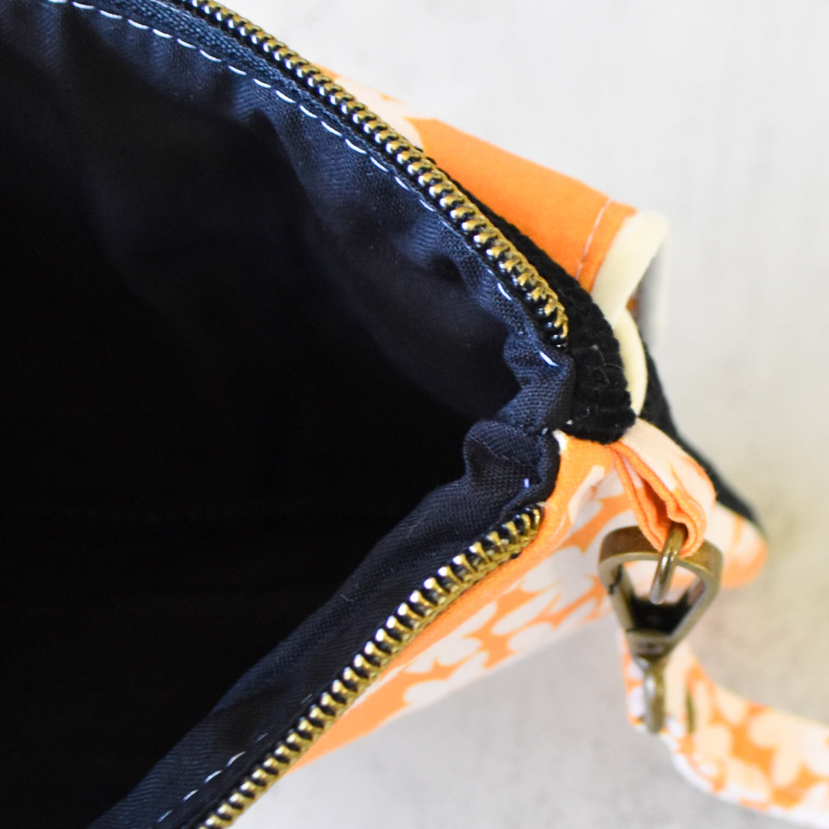 Dawn Breakers Kealia Clutch Wallet