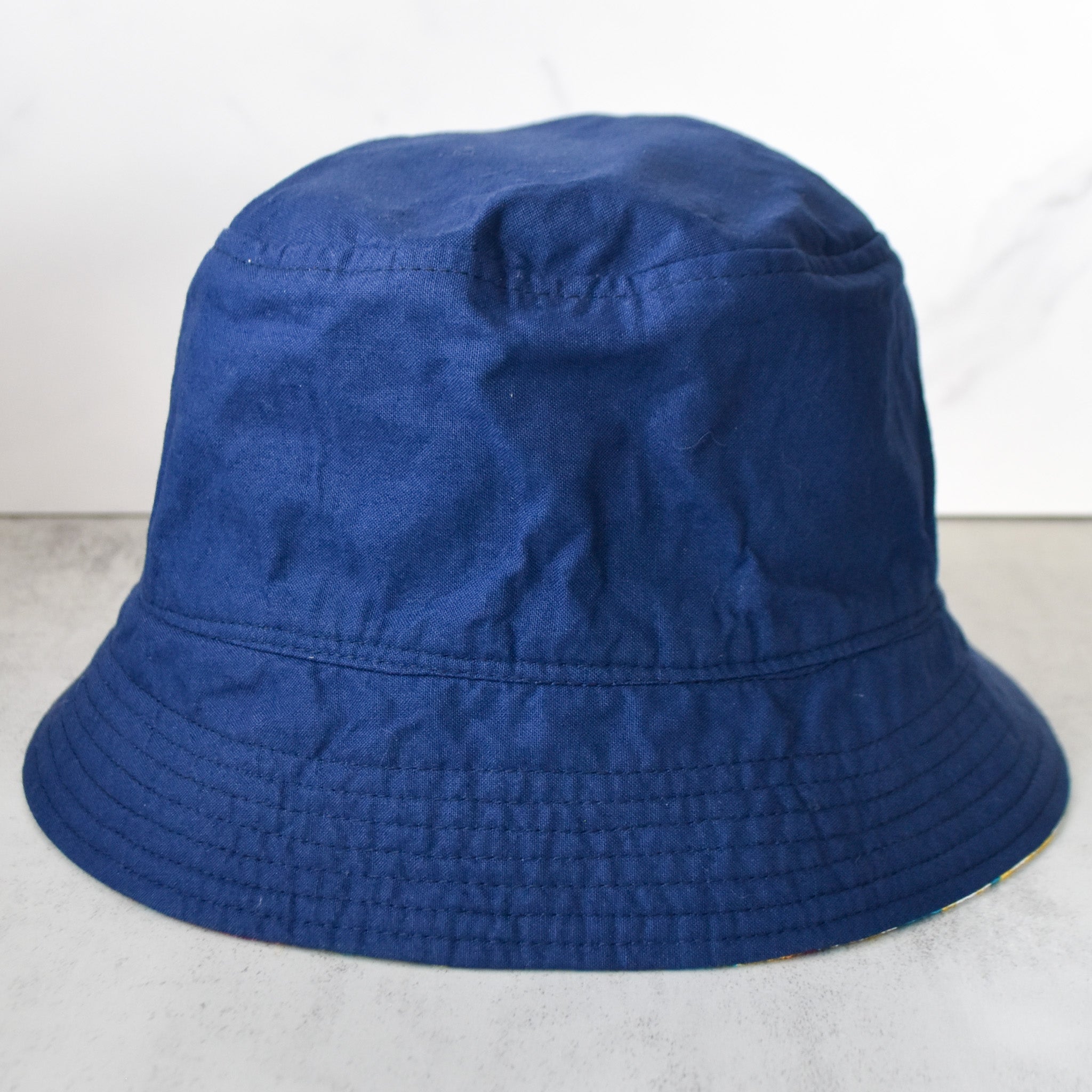 Tropical Punch Classic Bucket Hat