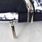 Greetings From Mini Sling Bag