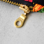 Climbing Puas Regular Wristlet