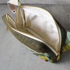 Win Me Over Kukui Fanny Pack