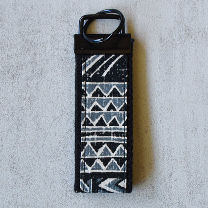 Punalu'u Key Fobs