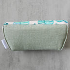 Leaf Me Be Glasses Case