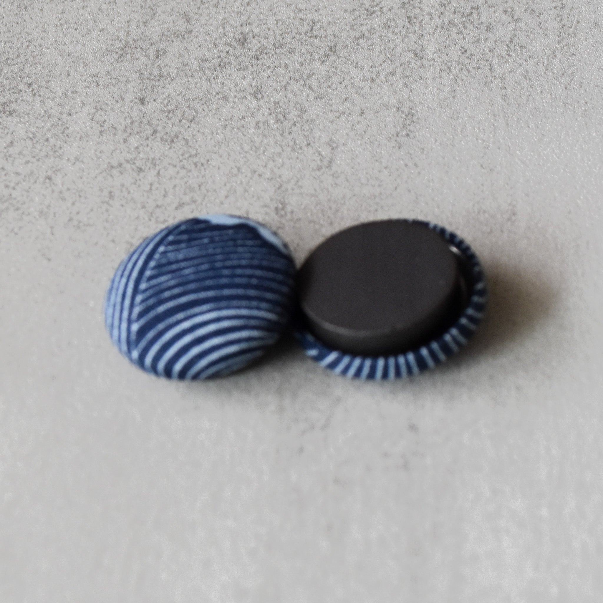 Pier Pressure Magnets