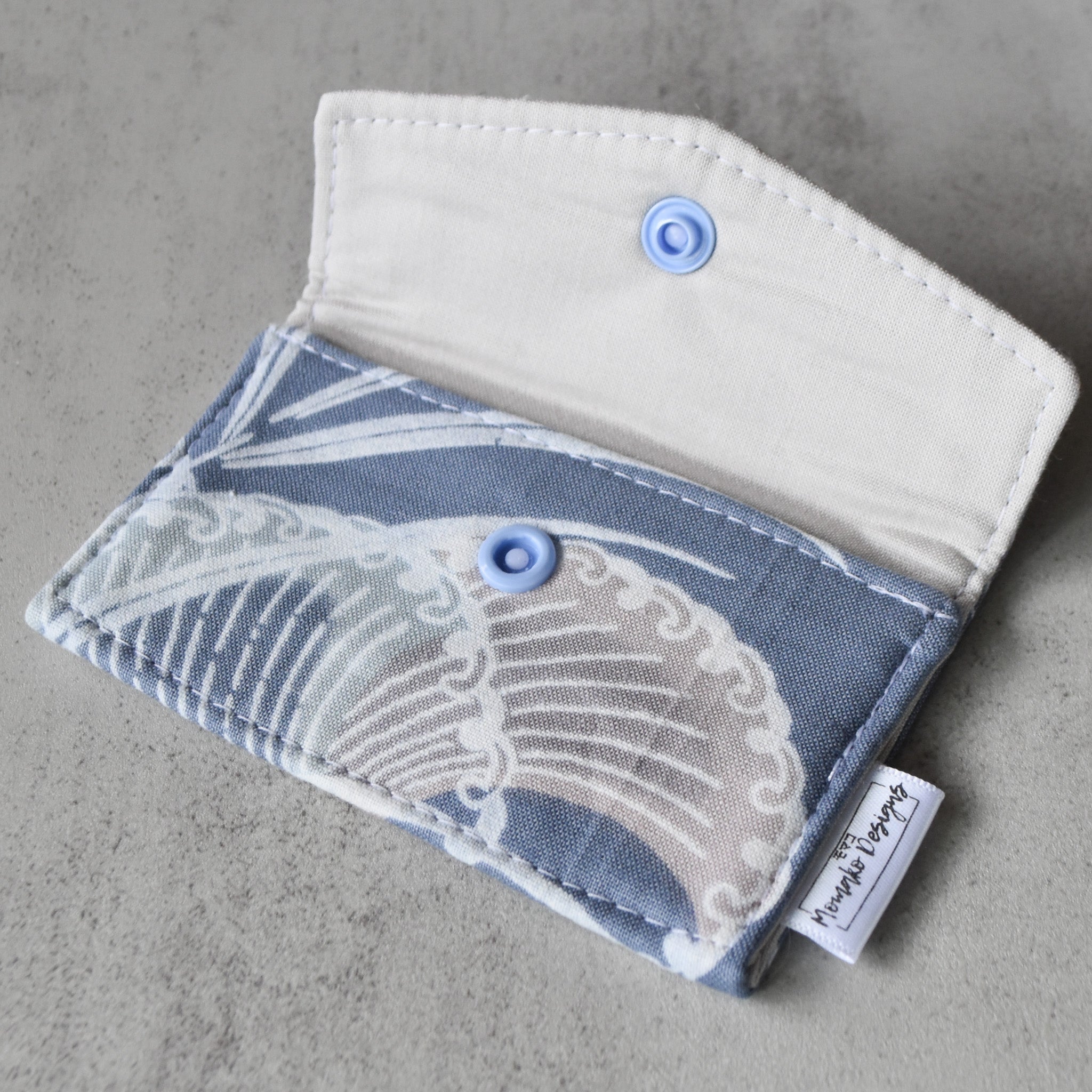 Too Sweet Card Holder