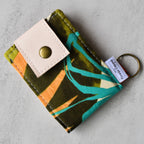 Quick Sand Poipu Wallet