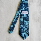 Social Studies Tie