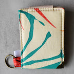 Quick Sand Poipu Wallet