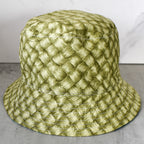 Tropical Punch Classic Bucket Hat