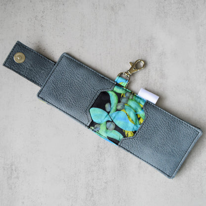 Jade Parade Poipu Wallet