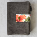 Warm Paradise Waimea Wallet