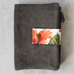 Warm Paradise Waimea Wallet