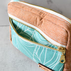 Natural Connection Kukui Fanny Pack