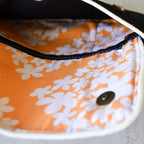 Dawn Breakers Kealia Clutch Wallet