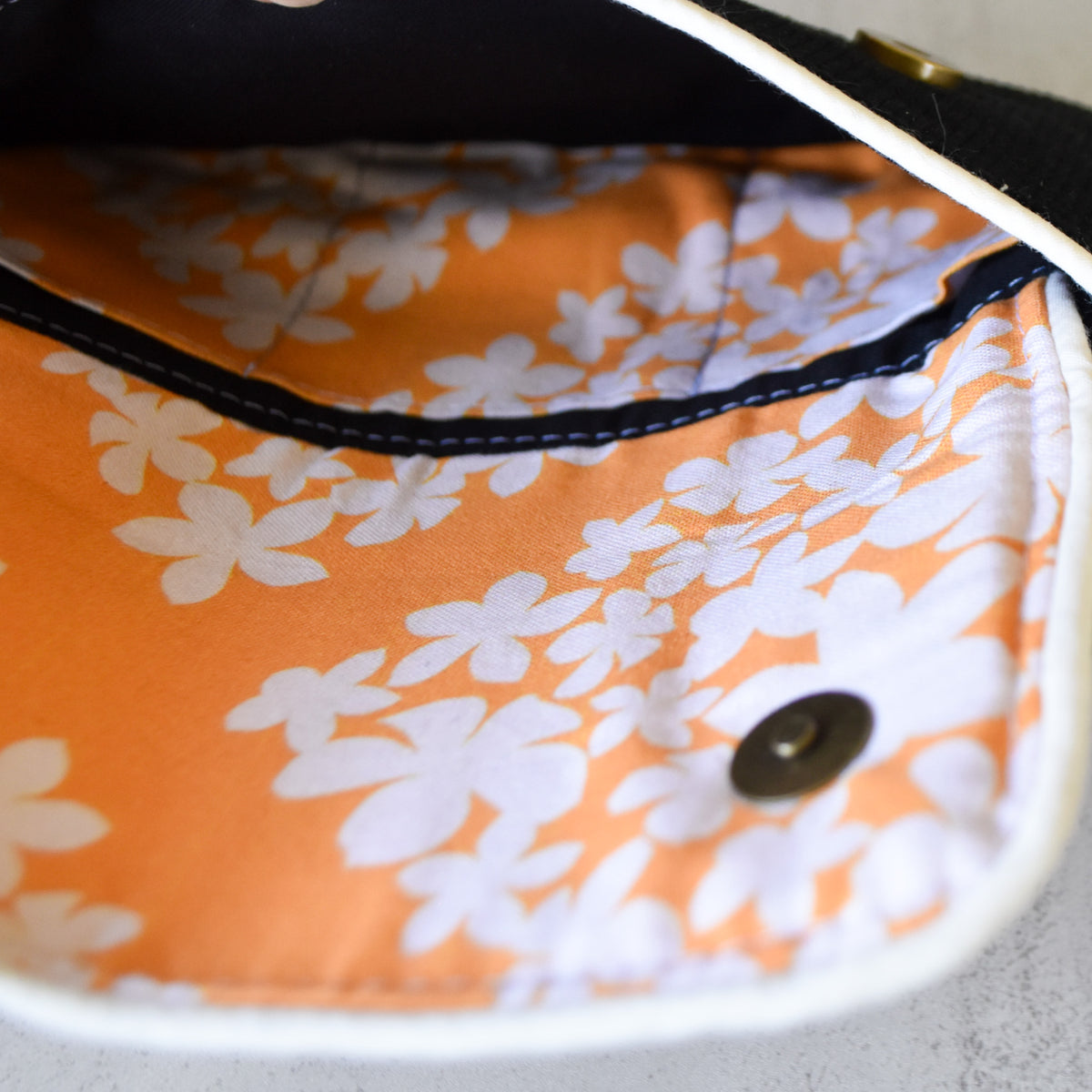 Dawn Breakers Kealia Clutch Wallet