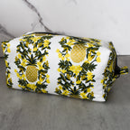 Gilded Grove Waterproof Pahu Bag