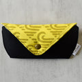Sun & Surf Glasses Case
