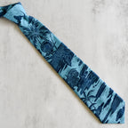 Social Studies Tie