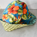 Tropical Punch Classic Bucket Hat