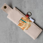 Quick Sand Poipu Wallet