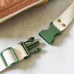 Natural Connection Kukui Fanny Pack