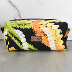 Twist & Bloom Waterproof Pahu Bag