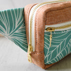 Natural Connection Kukui Fanny Pack
