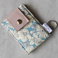 Not A Cloud Poipu Wallet