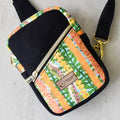 Ka Lei Mini Sling Bag