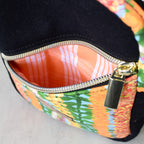 Ka Lei Mini Sling Bag