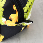 Twist & Bloom Waterproof Pahu Bag