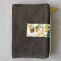 Tsuru & Hana Waimea Wallet