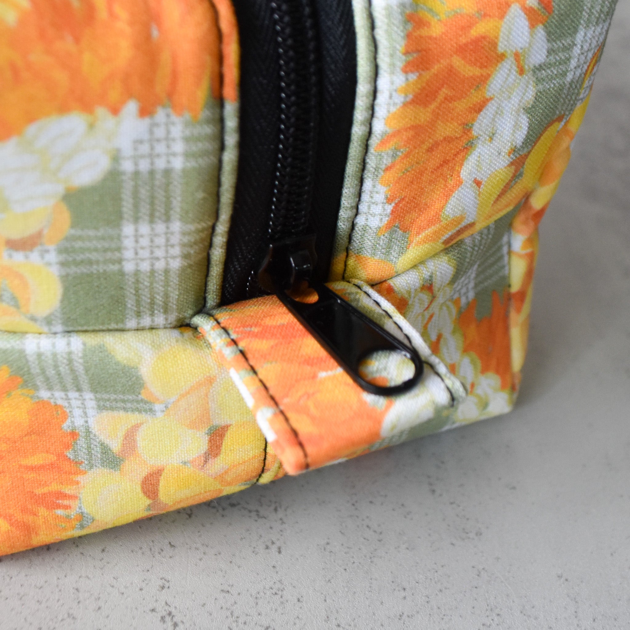 Ka Lei Waterproof Pahu Bag