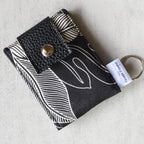 Tropic In Ink Poipu Wallet