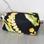 Twist & Bloom Waterproof Pahu Bag