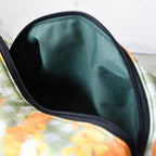 Ka Lei Waterproof Pahu Bag