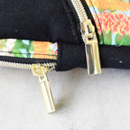 Ka Lei Mini Sling Bag