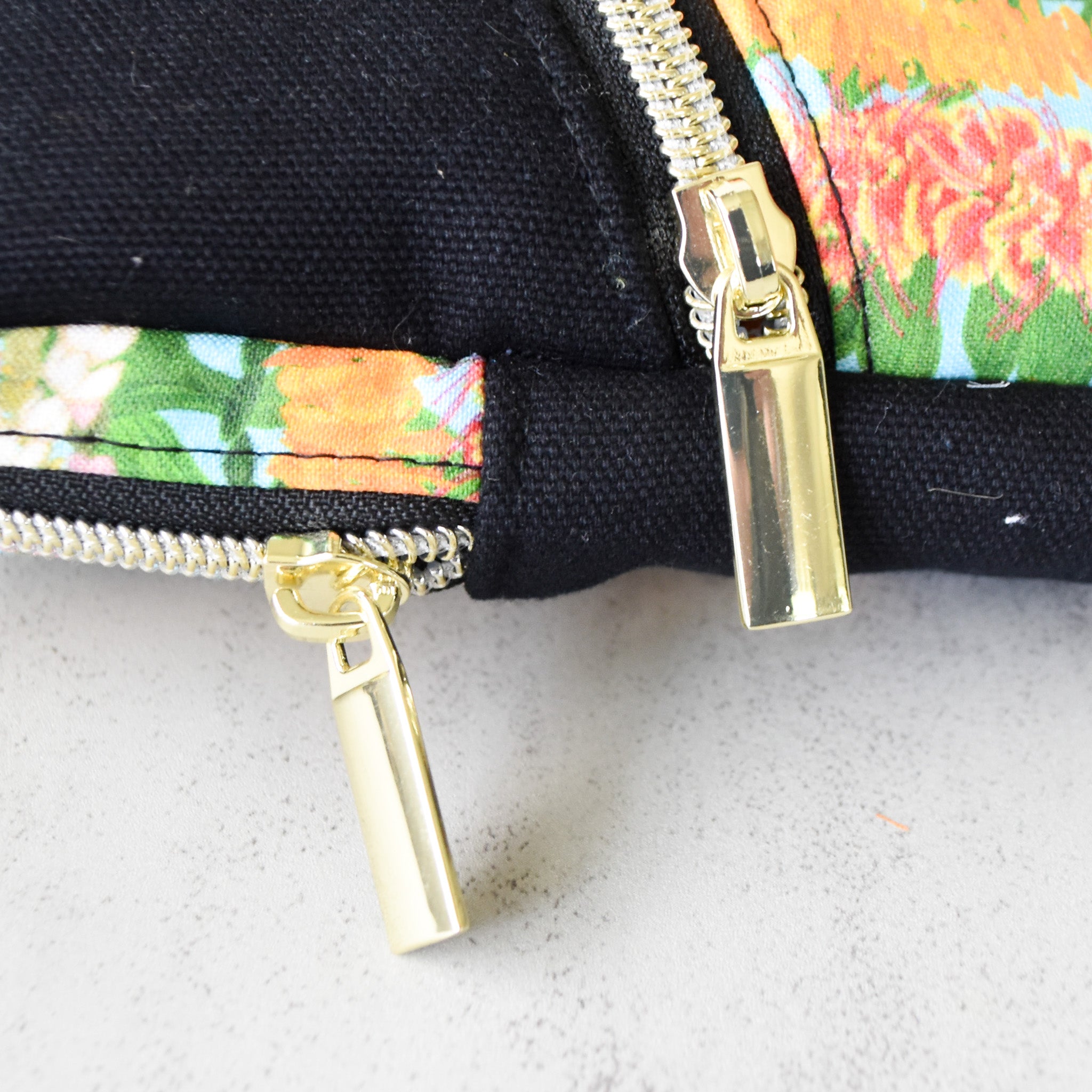 Ka Lei Mini Sling Bag