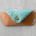 Natural Connection Glasses Case