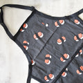 Rice & Shine Aprons