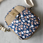 Drama Fo' Yo Baby Llama Pihea Sling Bag